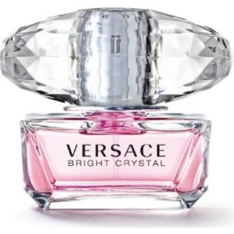 versace bright crystal 1 oz|versace bright crystal perfume walmart.